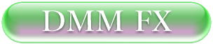 DMM FX