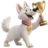 名優勝トロフィー1