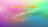 LIGHTペアの詳細 LIGHTペアの詳細